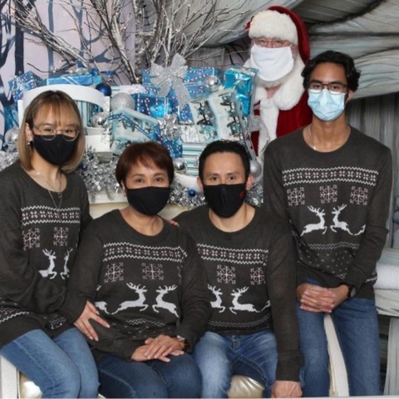 Meet your Posher, Jean - Picture 1 of 1